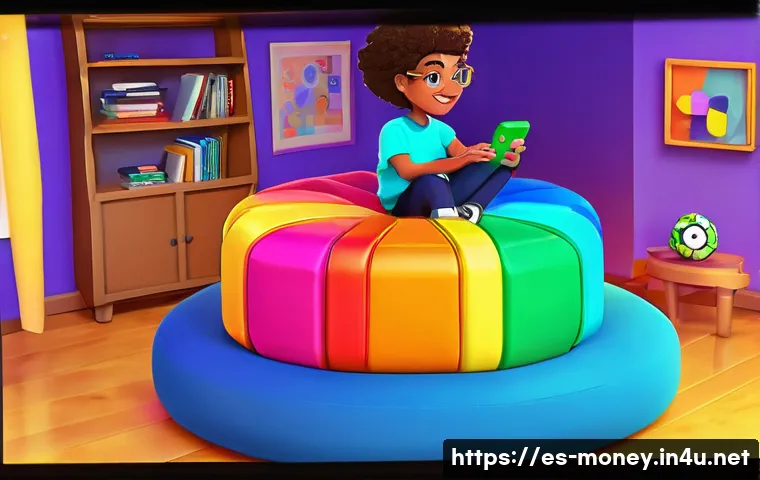 앱 개발 후 수익화 관련 이미지 1