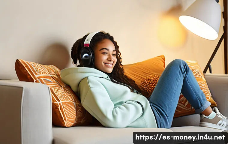 앱 개발 후 수익화 관련 이미지 2